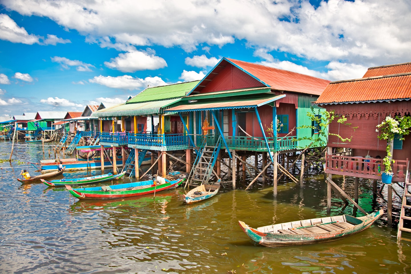 floating-village-tours