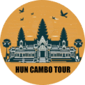 Hun Cambo Tour