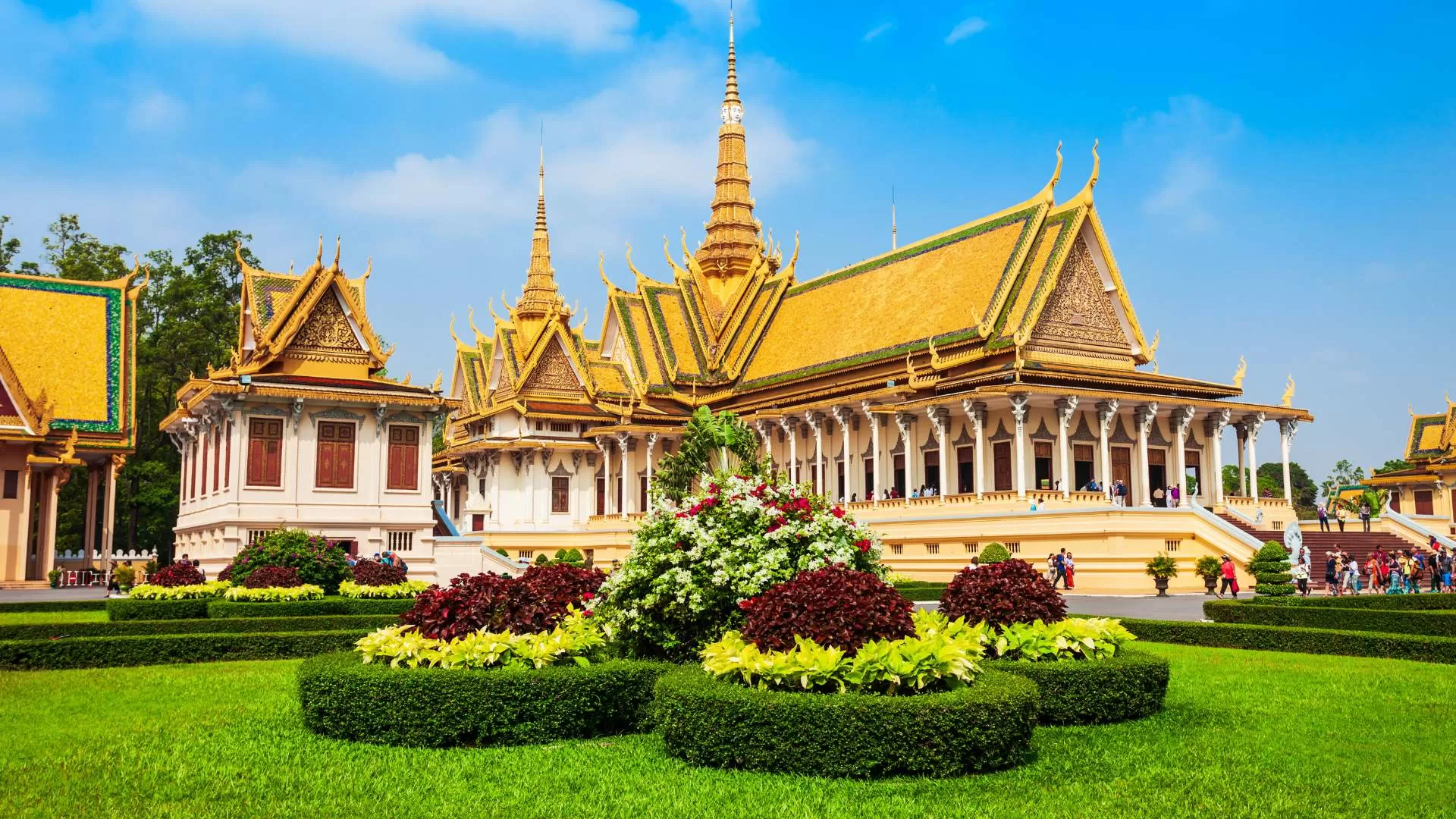 phnom-penh-banner